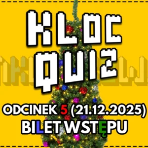 KlocQuiz-bilet-odc5-okladka