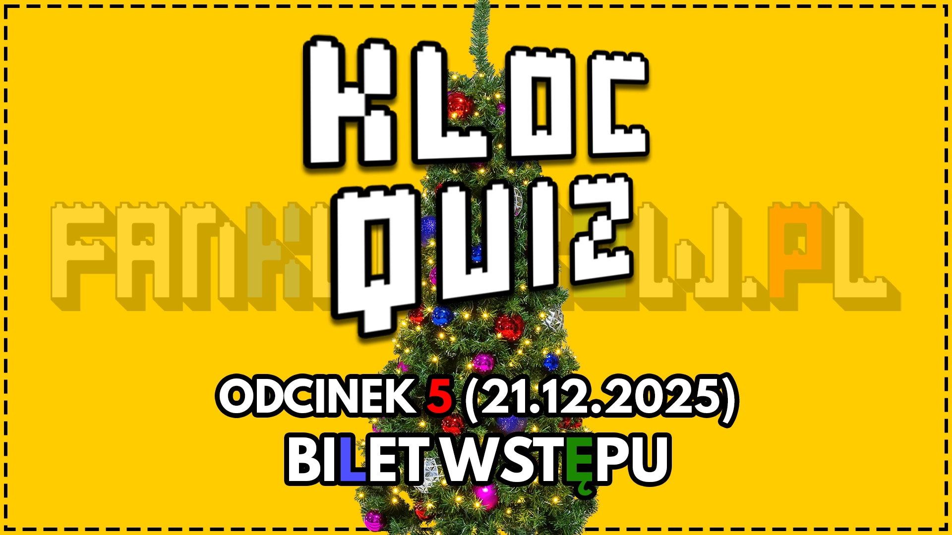 KlocQuiz-bilet-odc5-okladka