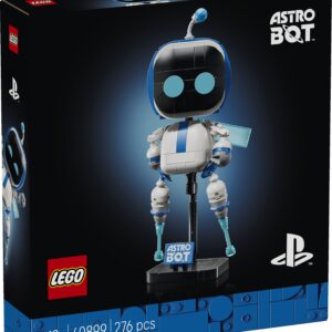 LEGO® 40899 Astro Bot™