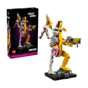 LEGO® Fortnite 77072 Skórkościec